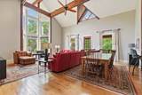 908 Cumberland Ridge Road - Photo 3