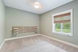 908 Cumberland Ridge Road - Photo 30