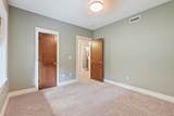 908 Cumberland Ridge Road - Photo 31