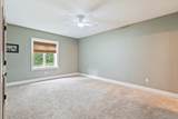 908 Cumberland Ridge Road - Photo 32