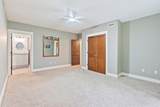 908 Cumberland Ridge Road - Photo 33