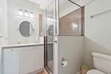 908 Cumberland Ridge Road - Photo 34