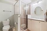 908 Cumberland Ridge Road - Photo 35