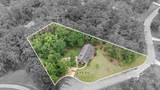 908 Cumberland Ridge Road - Photo 36
