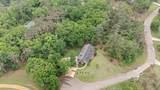908 Cumberland Ridge Road - Photo 37