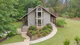 908 Cumberland Ridge Road - Photo 38