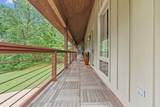 908 Cumberland Ridge Road - Photo 39