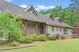 908 Cumberland Ridge Road - Photo 40