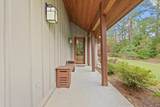 908 Cumberland Ridge Road - Photo 41