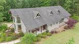 908 Cumberland Ridge Road - Photo 42