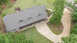 908 Cumberland Ridge Road - Photo 43