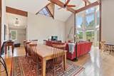 908 Cumberland Ridge Road - Photo 5