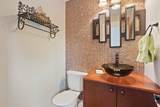 908 Cumberland Ridge Road - Photo 6
