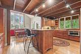 908 Cumberland Ridge Road - Photo 7