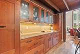 908 Cumberland Ridge Road - Photo 8