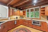 908 Cumberland Ridge Road - Photo 9