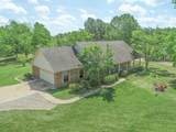 408 Hunters Parkway - Photo 1