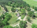 408 Hunters Parkway - Photo 10