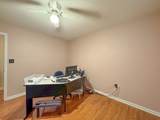 408 Hunters Parkway - Photo 100
