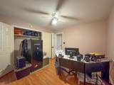 408 Hunters Parkway - Photo 101