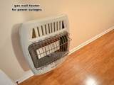 408 Hunters Parkway - Photo 102
