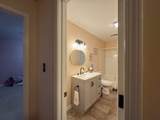 408 Hunters Parkway - Photo 103