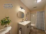 408 Hunters Parkway - Photo 104