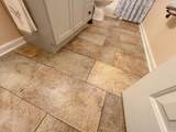 408 Hunters Parkway - Photo 105