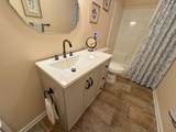 408 Hunters Parkway - Photo 106