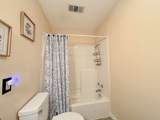 408 Hunters Parkway - Photo 107