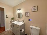 408 Hunters Parkway - Photo 109