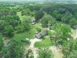 408 Hunters Parkway - Photo 11