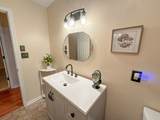 408 Hunters Parkway - Photo 110