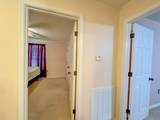 408 Hunters Parkway - Photo 111