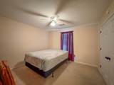 408 Hunters Parkway - Photo 112