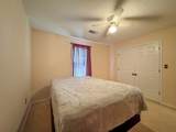 408 Hunters Parkway - Photo 113