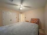 408 Hunters Parkway - Photo 114