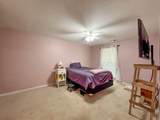 408 Hunters Parkway - Photo 115