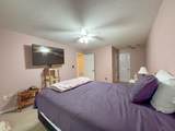 408 Hunters Parkway - Photo 116