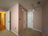 408 Hunters Parkway - Photo 117