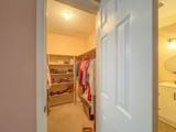 408 Hunters Parkway - Photo 118