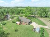 408 Hunters Parkway - Photo 12