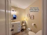 408 Hunters Parkway - Photo 120