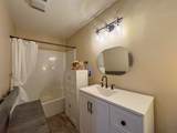 408 Hunters Parkway - Photo 121