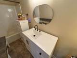 408 Hunters Parkway - Photo 122