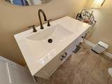 408 Hunters Parkway - Photo 123
