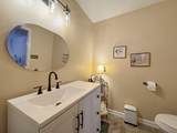 408 Hunters Parkway - Photo 124