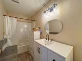 408 Hunters Parkway - Photo 125