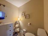 408 Hunters Parkway - Photo 126