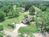 408 Hunters Parkway - Photo 13